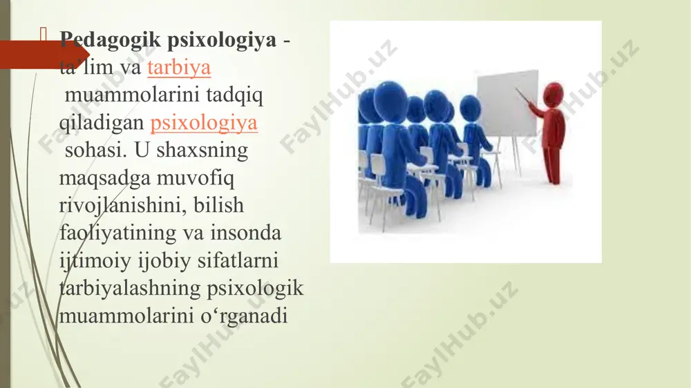 rida oʻqitish metodlari tizimini tashkil qilishda muhim ahamiyatga ega hisoblanadi e’tiboringiz uchun tashakkur image1.jpeg image2.jpeg image3.jpeg image4.jpeg /docprops/thumbnail.jpeg