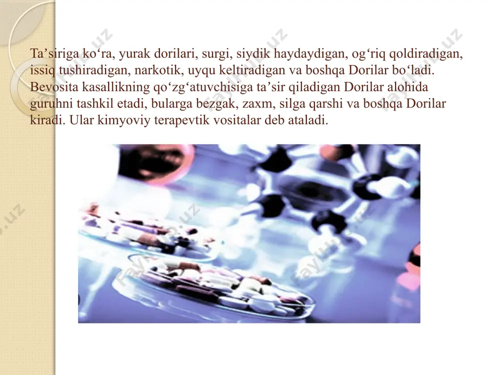 dori turlari - Page 3
