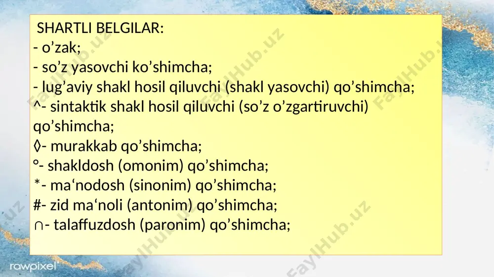 o‘quv lug‘atlari - Page 4