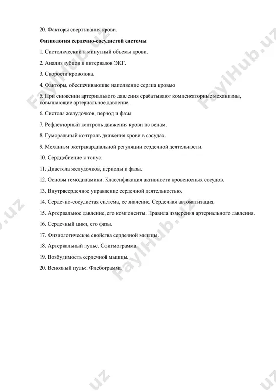 gemostaz. tomir trombotsitar gemostaz - Page 4
