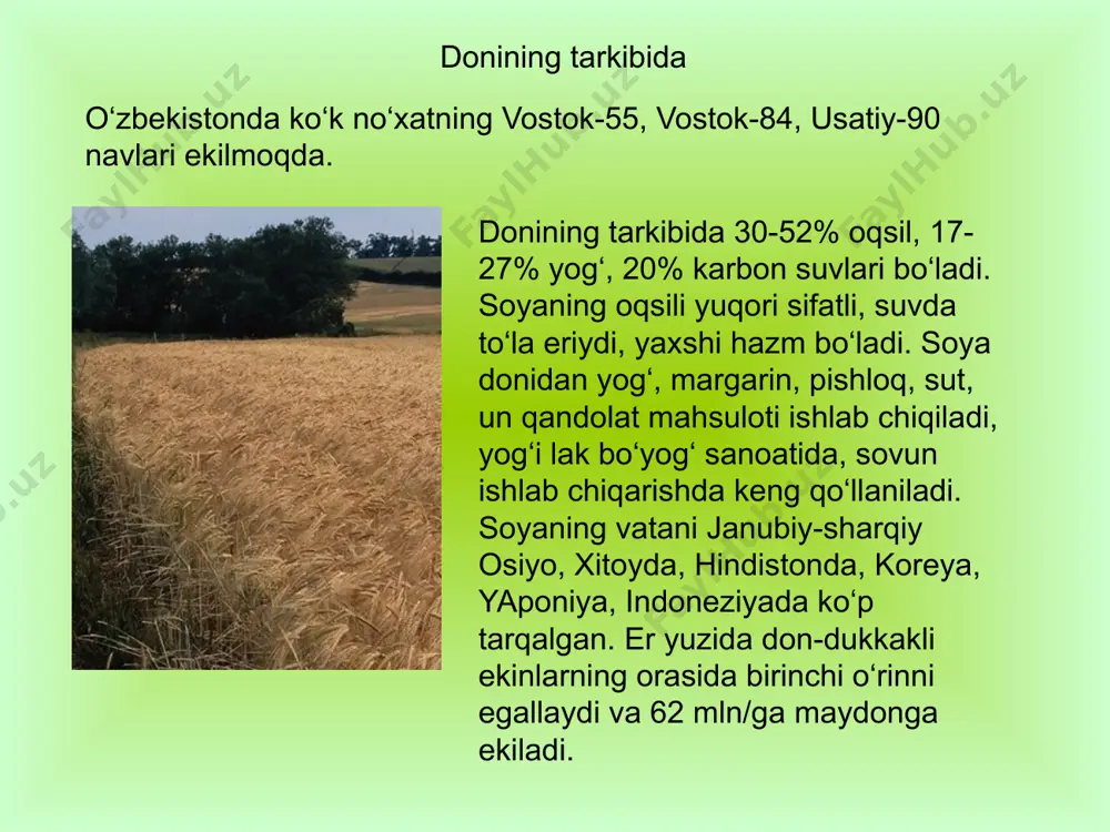 donning tasnifi - Page 4