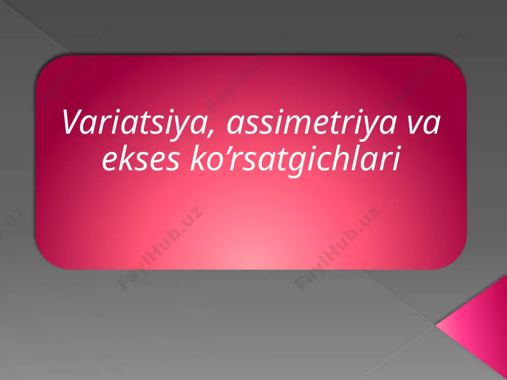ajabov sanjar qabul qildi: norova image1.jpeg