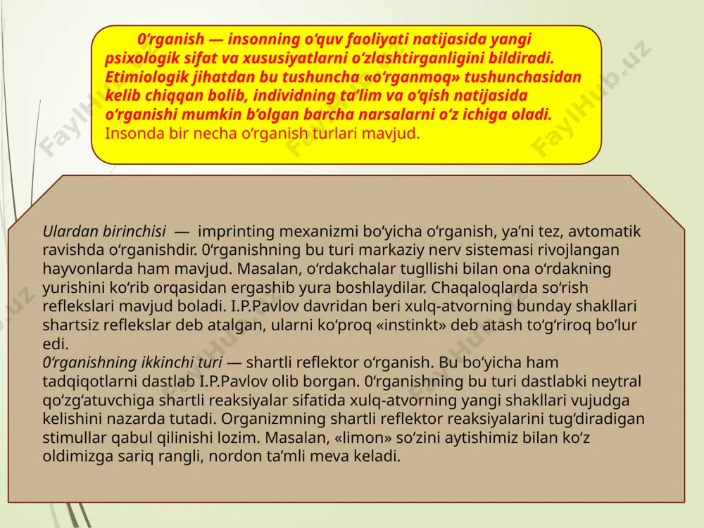 andijondavlatpedagogikainstituti - Page 4
