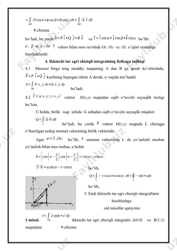 image29.wmf oleobject26.bin oleobject1.bin image30.wmf oleobject27.bin image31.png image32.wmf oleobject28.bin image33.wmf oleobject29.bin image34.wmf oleobject30.bin image35.wmf image2.wmf oleobject31.bin image36.wmf oleobject32.bin image37.wmf oleobject33.bin image38.wmf oleobject34.bin image39.wmf oleobject35.bin image40.wmf oleobject2.bin oleobject36.bin image41.wmf oleobject37.bin image42.wmf oleobject38.bin image43.wmf oleobject39.bin image44.wmf oleobject40.bin image45.wmf image3.wmf oleobject41.bin image46.wmf oleobject42.bin image47.wmf oleobject43.bin image48.png image49.wmf oleobject44.bin image50.wmf oleobject45.bin · 1 0 , ) , ( , 2 ) , ( 2 £ £ = = x x y x q xy y x p ( ) ò ò ò ò = = = + = × + × = 1 0 3 2 1 0 1 0 1 0 2 2 2 1 1 0 1 3 2 1 2 x dx x dx x dx x dx x x x i ò ò = = = × + × = 0 1 0 4 3 2 2 2 1 0 1 4 2 2 x dx x xdx x dx x …