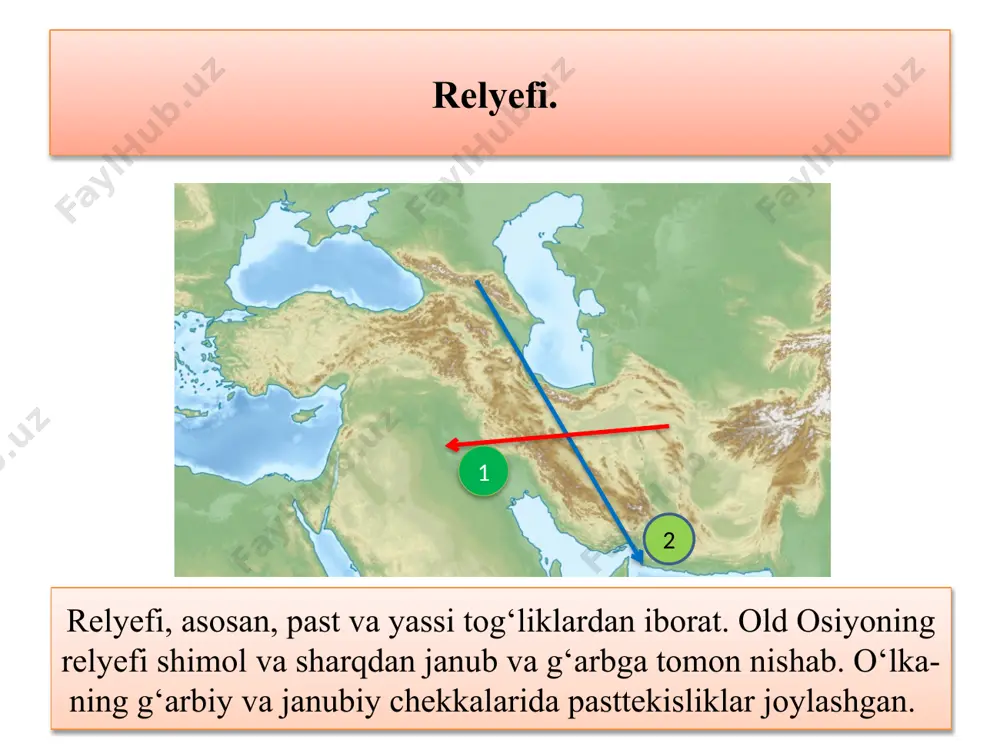 geografiya kitobi - Page 5