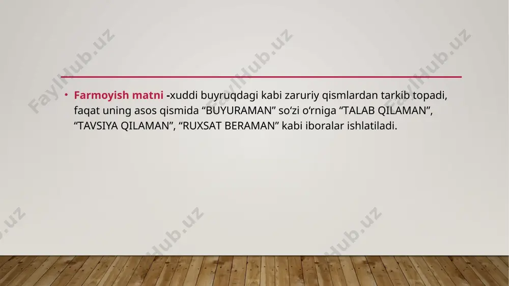 buyruq - Page 5