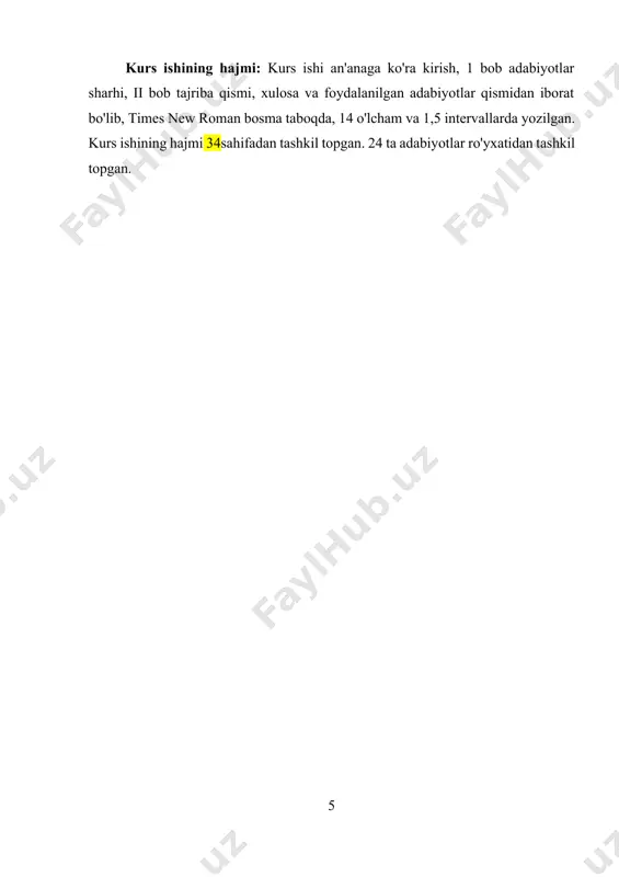 sh jarayonida suyuqlikning molekulalari orasidagi kuchlar zaiflashadi va ular erkin harakatlana boshlaydi. to‘yingan bug‘ bosimi har bir suyuqlik uchun individual va u haroratga bog‘liq ravishda o‘zgaradi. to‘yingan bug‘ bosimining xususiyatlari quyidagilardan iborat: haroratga bog‘liqlik: harorat oshgan sari to‘yingan bug‘ bosimi ham ortadi. bu hodisa molekulalar kinetik energiyasining oshishi bilan izohlanadi, bu esa ularning bug‘lanish ehtimolini oshiradi. suyuqlikning xususiyatlari: molekulyar og‘irlik va molekulyar tuzilma ham to‘yingan bug‘ bosimiga ta’sir qiladi. molekulyar og‘irligi kichik bo‘lgan moddalarda bug‘ bosimi yuqori bo‘ladi. suyuqlikning to‘yinganligi: harorat va bosim kombinatsiyasi suyuqlikning bug‘lanish potentsialini belgilaydi, bu esa to‘yinganlikni aniqlashga imkon beradi. bug‘ bosimi va uni aniqlovchi omillar bug‘ bosimi har bir suyuqlik uchun o‘ziga xosdir va uni bir necha omillar aniqlaydi: harorat: harorat ortgan sari molekulalar orasidagi energiya ko‘payadi, bu esa ularning bug‘lanishini oshiradi va bug‘ bosimi ortadi. suyuqlikning molekulyar tuzilmasi: molekulyar og‘irlik va polarlik, shuningdek, suyuqlikning intermolekulyar kuchlari to‘yingan bug‘ bosimiga ta’sir qiladi. o‘zgarmas molekulyar tuzilmalarga …
