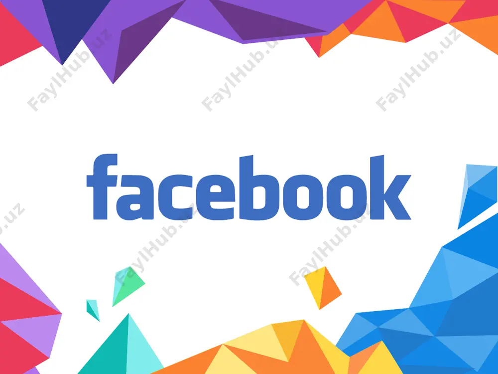 hadi. maxfiylikning buzilishi o‘zining “foydalanuvchi kelishuvi”ga asosan, facebook foydalanuvchining akkaunti tarmoqdan o‘chirilgandan keyin ham uning ma’lumotlari bilan erkin ishlash imkoniyatini o‘zida qoldiradi. facebookni oching kompyuteringizdagi brauzerning manzil satriga facebookning rasmiy manzilini kiriting yoki mobil qurilmangizdagi facebook ilovasini tanlang. shundan keyin, agar siz hali o‘z akkauntingizga kirgan bo‘lmasangiz, facebook hisob yozuviga kirish sahifasi ochiladi. facebookdan foydalanish agar sizda hali facebook apple yoki android qurilmalari uchun ilova o‘rnatilmagan bo‘lsa, u holda tekin ilovalarni yuklab oling. facebook hisob yozuvini yarating. buning uchun facebook servisining kompyuter uchun yoki mobil versiyalaridan foydalaning. facebookdan foydalanish o‘zingizning facebook sahifangizga o‘ting. shaxsiy kompyuterda va smartfon kabi mobil qurilmalarda ilovalarning tashqi ko‘rinishi unchalik farq qilmaydi. shaxsiy kompyuterda oynaning yuqori o‘ng tomonidagi o‘z ismingiz yozilgan bandni tanlang. facebookdan foydalanish mobil qurilmada ekranning o‘ng pastki yoki yuqori qismidagi ☰ tugmachasini tanlang, hosil bo‘lgan menyuning yuqori qismidagi o‘z ismingizni tanlang. profilingizga surat qo‘shing. shaxsiy kompyuterda — facebook profilining yuqori chap tomonidagi «добавить …