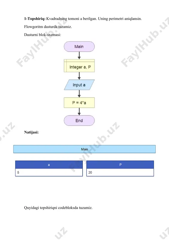 t #include using namespace std; int main() { double s; cin >> s; double r = sqrt(s / m_pi); double d = 2 * r; cout << d << " " << r << endl; return 0; } image6.png image7.png image8.png image9.png image10.png image11.png image12.png image13.png image14.png image15.png image16.png image17.png image18.png image19.png image20.png image21.png image22.png image23.png image24.png image25.png image26.png image27.png image28.png image29.png image30.png image31.png image32.png image33.png image34.png image35.png image36.png image37.png image38.png image39.png image40.png image41.png image42.png image43.png image44.png image45.png image1.png image46.png image2.png image3.png image4.png image5.png