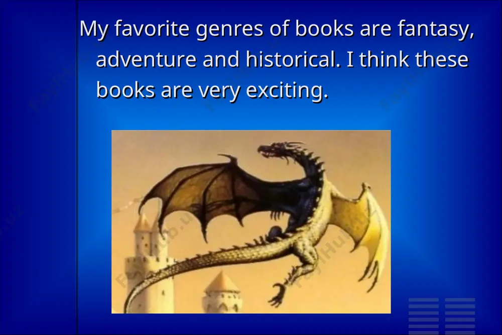 my favourite book - Page 3