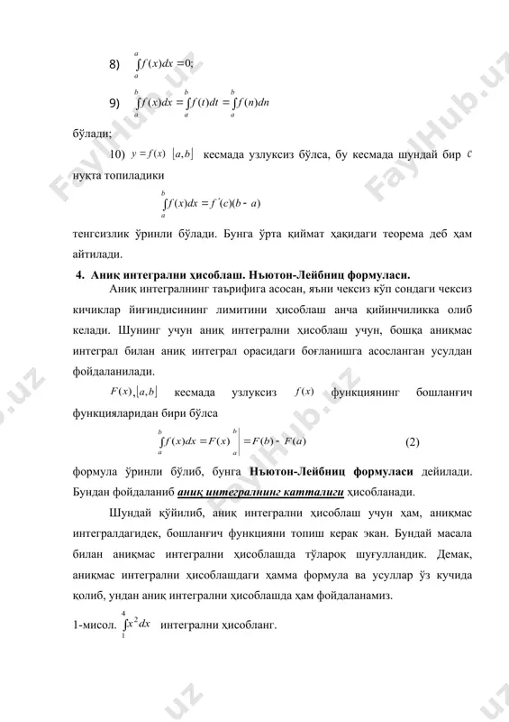 43330897.unknown _1243330882.unknown _1243330859.unknown _1243330865.unknown _1243330851.unknown _1243330314.unknown _1243330327.unknown _1243330340.unknown _1243330319.unknown _1243330293.unknown _1243330300.unknown _1231084858.unknown _1243330286.unknown _1231085048.unknown _1231083898.unknown _1200926166.unknown