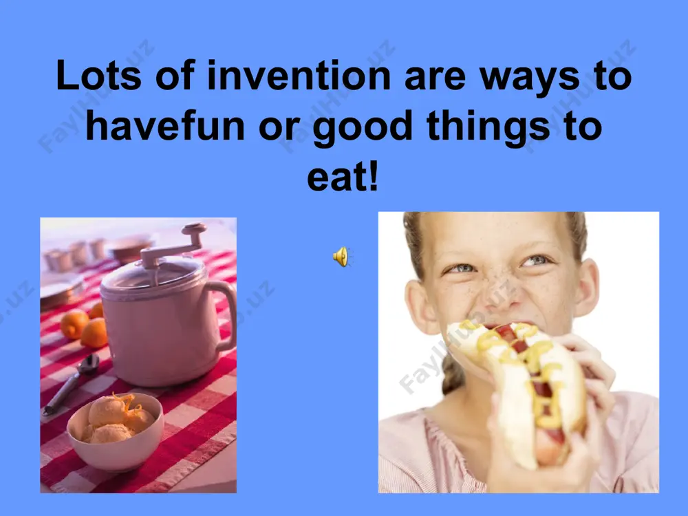 inventions - Page 5