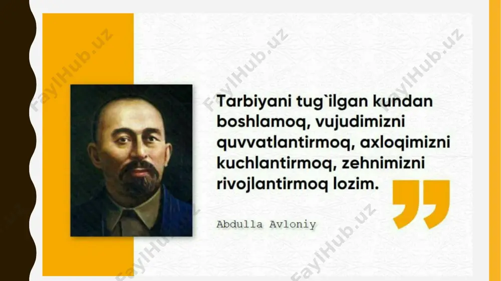 turkiy guliston yoxud axloq - Page 4