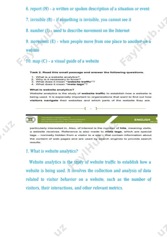 ing websites, technologies, and tutorials. it is important for you to stay up to date with new technologies in the field and to improve your knowledge and skills. create your own portfolio: summarize your developed programs in your own portfolio. this is very important to show your potential salary. working in a programming team: working with other programmers, seeing the code in a more uniform way, and providing great opportunities to improve your knowledge. manuals and websites: use manuals and online resources to help you write your own programs. for example, github, stack overflow, and reddit developer communities are useful resources. becoming a programmer requires patience, hard work, and the desire to improve your knowledge. you can meet many difficulties along the way, but you can achieve your goals.