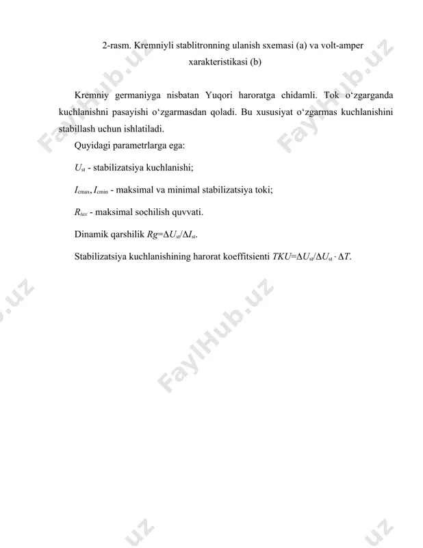 stabilitron - Page 3