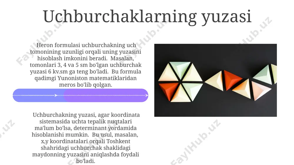 evklid geometriyasi - Page 4