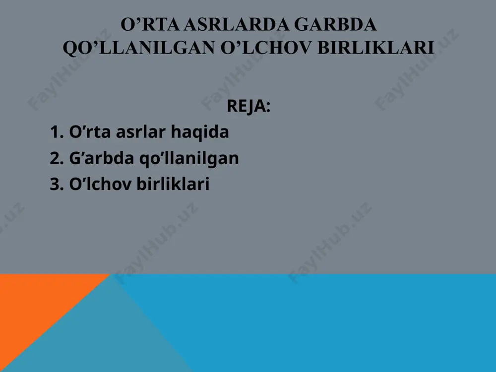 evsiviy ishtirok qiladi. ikkinchi yurish ham muvaffakiyatsiz tugaydi. ikkinchi marta asirlikka olingan pero‘z 30 xachir dirham o‘lpon to‘lash majburiyatini oladi. biroquningdeyarli bo‘shab qolgan xazinasidan faqat 20 xachirga yuk bo‘ladigan mablag‘ topiladi, xolos. shohning kubod ismli yosh o‘g‘li eftallar yurtiga garovga yuborilib, pero‘z tutqunliqdan ozod etiladi. ikki yil davomida eftallarga o‘lpon to‘lab turiladi. o‘lponni shoh aholi jon boshiga og‘ir soliq solish yo‘li bilan to‘playdi. yozma manbalarda bu voqealar pero‘z tomonidan eronning eftallarga sotilib oyoq osti kilingani va mazlumlikdan abadulabad oriyoniy¬lar yurti xalos bo‘la olmasligi alam bilan qayd etiladi. belgilangan o‘lponni to‘lab bo‘lgach, pero‘z eftallar bilan aloqani yaxshilashga harakat qiladi. ular bilan quda andachilik ipini bog‘lash maqsadida raqibiga singlisini xotinlikka taklif etadi. eftallarning iltimosiga binoan 300 nafar harbiy instruktor yuboriladi. ammo eftallar hokimi kunxa eronli instruktor¬lar¬ning bir qismini o‘ldirishga, qolganlarini esa urib, mayib qilishga buyuradi. chunki shoh singlisi o‘rniga cho‘rilaridan birini yuborib, eftallar hukm¬dorining izzat-nafsiga tekkan va bunday hiyla-nayrangi bilan uni nihoyatda …