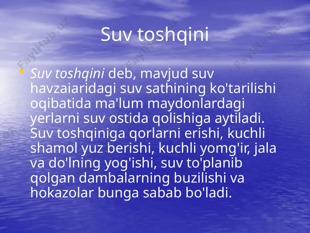 suvtoshqini - Page 2
