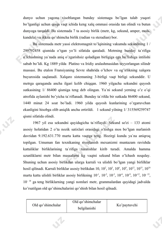 kattaliklar - Page 4