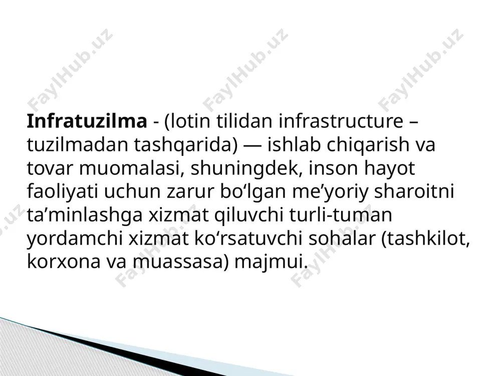 r. bozor qiymati ham yomonmas – 85 mlrd dollar. image1.jpeg image2.jpeg image3.png image4.png /docprops/thumbnail.jpeg