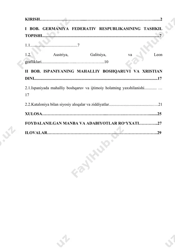 “o`zlikni anglash tarixni bilishdan boshlanadi. isbot talab bo`lmagan ushbu haqiqat davlat siyosati darajasiga ko`tarilishi zarur. tarixni yoritishda bir yoqlamalikka, subеktiv fikrlarga yo`l qo`ymaslik zarur, faqat bahs, munozara, tahlil mеvasi bo`lgan xulosalargina bizga to`g`ri yo`l ko`rsatadi” - deb takidlaydi. o‘zbekiston respublikasi prezidenti i. karimov respublikamiz mustaqil taraqqiyot yo'lining ijodkori va rahnamosi sifatida tarix fani, uning bugungi ahvoli va istiqbolini chuqur tahlil yetib, bu yo'nalishda tarixchi olimlar oldiga qator vazifalarni qo‘ydilar. ushbu vazifalardan eng muhimi-yangi jamiyatimizni isloh qilish va yangilash jarayonini boshqaradigan va ta’minlaydigan, hozirgi davr talabi asosida yangicha fikrlaydigan yoshlami tarbiyalash, muhimi, ular ongiga milliy istiqlol, vatanga sadoqat va yurtparvarlik g'oyalarini yanada chuqurroq singdirish va tyeran anglatishdan iboratdir. olimlar e’tirof etganlaridek, dunyo tarixi nihoyatda boy va rang-barangdir. har bir hududlar eng qadimgi davrlardan boshlab jahon sivilizatsiyasi o'choqlaridan biri hisoblanib, bu yyerda dunyo sivilizatsiyasidagi mahalliy xalqlarga xos tarixiy-madaniy jarayonlar bo'lib o'tgan. har bir davlatchilik hududlaridan dunyo sivilizatsiyasi tarixiy taraqqiyotida o'chmas iz qoldirgan …