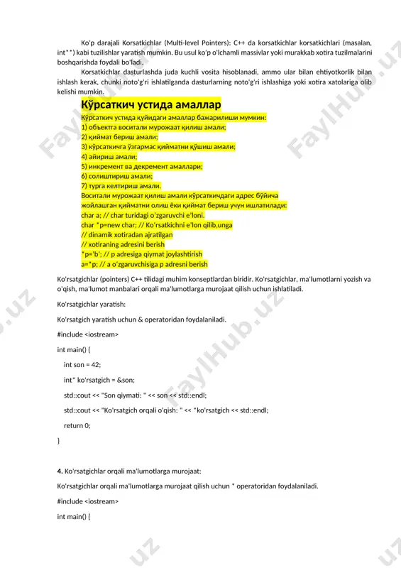 algoritm - Page 4