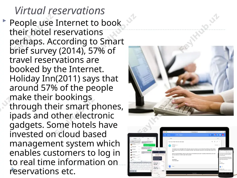 mobile device as door key - Page 4