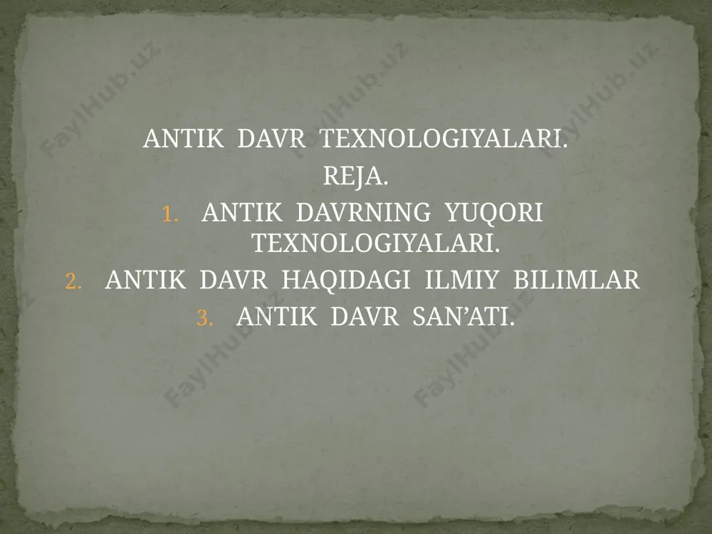 gan yoqimli nom ostida qabila hindulari bu so'zni o'ylab topishdi, bu so'zma-so'z "oy toshi" deb tushunilishi kerak. bu joy muqaddas, degan qadimiy e'tiqod mavjud. hudud g'alati shaklga va ajoyib bezaklarga ega. ko'p yillar oldin bunday go'zallik qanday aniq usulda va qanday texnologik jarayonlar yordamida yaratilganligi noma'lumligicha qolmoqda. al naslaa tosh da joylashgan tabuk viloyatida saudiya arabistoni, butun sayyorada mashhur bo'lgan qiziqishni yashiradi. ajoyib kesilgan shag'al shunchalik ko'p e'tiborni jalb qilishda davom etmoqda - u silliq va benuqson, har ikki tomonda ham. al naslaa sir bilan qoplangan, chunki uning yaratilishi haqida mutlaqo hech narsa ma'lum emas. bir qator olimlar toshning yaratuvchisi haqiqatan ham qudratli ekanligiga amin - tabiatning o'zi uni shunday yaratgan, chunki bunday ideal chiziqlarni faqat burish yordamida kesish mumkin edi. saksayxuaman va ollantaytambo shaharlari peru juda ko'p sir va sirlarni saqlaydi va arxeologlarning topilmalari doimo aks sado beradi, chunki ba'zi narsalar qanday shakllanganligi haqida hech qanday tushuntirish topilmagan. xuddi …