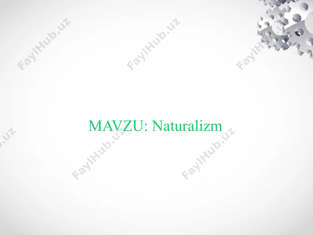 asarlarida o’z ifodasini topgan. . a. shteyntal naturalizmning- naturalistik falsafasining mohiyati uning tilni jonli, tabiiy organizm sifatida tushunishida ko’rinadi. u tilni jonli organizmlar kategoriyasiga kiritadi. aniqrog’i, a.shleyxer tilning hayoti boshqa barcha jonli organizmlar- o’simliklar, hayvonlar hayotida jiddiy farq qilmaydi. tillar ham ular kabi o’sib rivojlanadigan yetuk davrga, so’ngra esa o’sishning eng yuqori darajasiga yetgan nuqtasidan borgan sari uzoqlashib, qariydigan davriga ega bo’ladi, deydi. . olim o’z ta’limotida tilni organizmga tenglashtirishi aslida tilni o’z tuzilishiga ega bo’lgan obyekt- sistema sifatida tushunishga, shunday fikrning qaror topishiga imkon beradi, tilni sistema va struktura deb tushunishga xizmat qiladi. shuningdek, hind- yevropa tillarining shajara daraxti sxemasining yaratilishi hamda tillarning morfologik tasnifining ishlab chiqilishi ham shleyxer nomi bilan, uning lisoniy ta’limoti bilan bog’lanadi. xulosa a.shleyxer ta’limotida, aytilgandek, xato g’oyalarning qarashlarning mavjudligiga qaramay u va uning izdoshlari - naturalizm yo’nalishi, naturalizm maktabi tilga tabiiy- materialistik qarashni, ta’limotni olib kirdiva tilshunoslikda til o’z tuzilishiga ega bo’lgan qismlardan iborat …