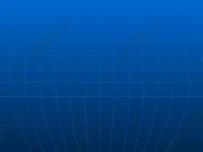 суякларнинг синиши ва чикиши  — PPTX