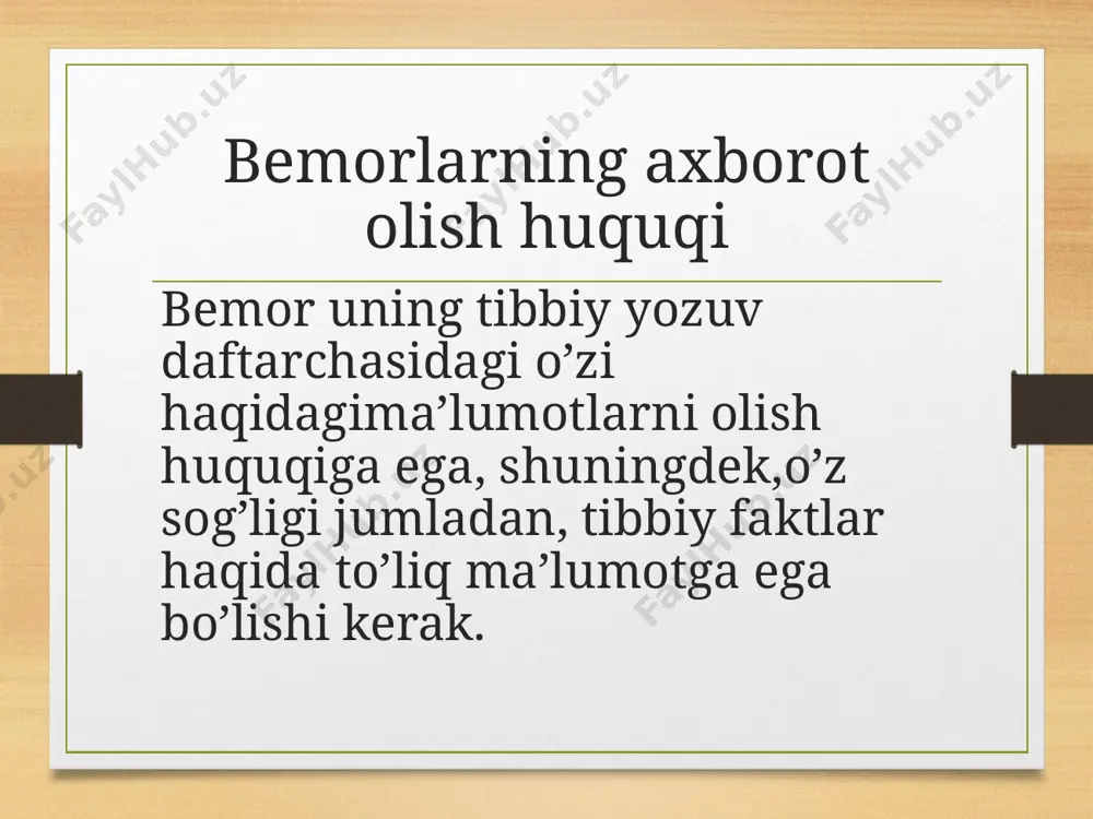 inoiy javobgarlikdan ozod etmasligi ko‘rsatilgan e’tiboringiz uchun raxmat. image7.jpeg image8.jpeg image3.png image4.png /docprops/thumbnail.jpeg