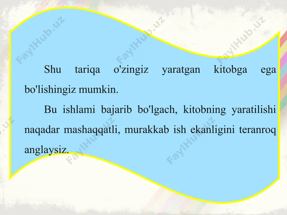 18-mavzu kitob maketi 7-sinf - Page 3