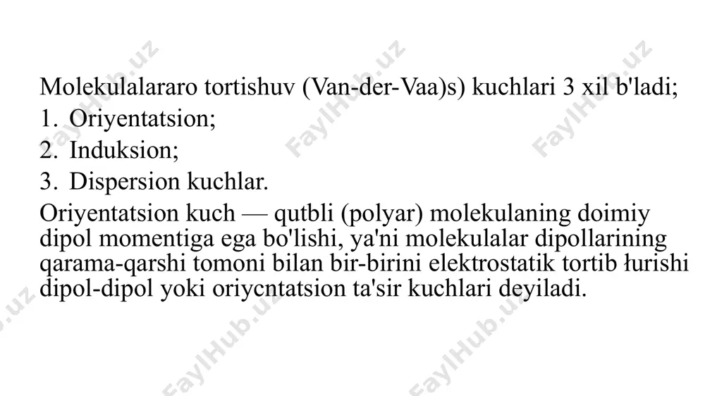 molekulyar kimyo - Page 5