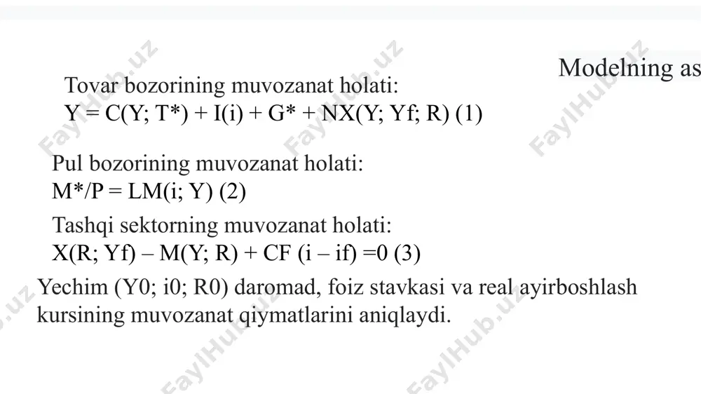mandell-fleming modeli - Page 4
