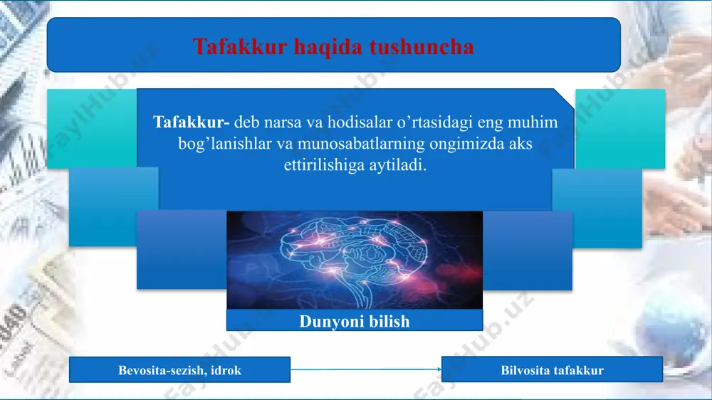 tafakkur - Page 4