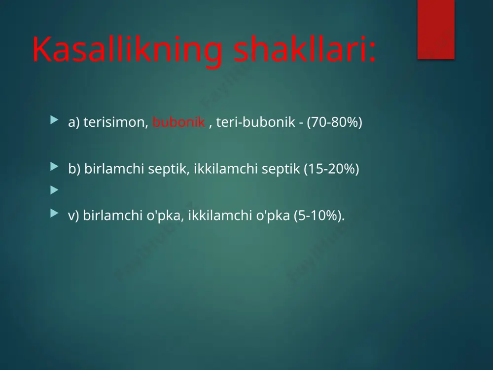 ) 2 qo'l bilan oldinga torting va ko'zoynakni olib tashlang va 70% spirt soling yuzga tegmasdan dezinfektsiyali idishga soling . eritma yoki avtoklav uchun kavanozda 6) yeng bog'ichlarini bo'shatib, qo'lqoplarni tushiring 7) xalatni ichkariga o'rang va uni dezinfektsiyali eritma yoki bixga joylashtiring dezinfektsiyali eritmadagi sharf 9) qo'lqoplarning yaxlitligini va dezinfektsiyali eritmani tekshiring dezinfektsiyali idishda yuving . oldin eritma bilan olib tashlang. yuqumli xona 11) echib bo'lgach, qo'lingizni sovun bilan yuving, xalat va qalpoq kiying image2.gif image3.jpeg image4.jpeg image5.jpeg image6.jpeg image7.jpeg image8.jpeg image9.jpeg image10.jpeg image11.jpeg image12.jpeg image13.jpeg image14.jpeg image15.jpeg image16.jpeg image17.jpeg image26.jpeg image27.jpeg image28.jpeg image29.jpeg image30.jpeg image31.jpeg image32.jpeg image33.jpeg image34.jpeg image35.jpeg image18.jpeg image36.jpeg image37.jpeg image38.jpeg image39.jpeg image40.jpeg image41.jpeg image42.jpeg image43.jpeg image44.jpeg image45.jpeg image19.jpeg image46.jpeg image47.jpeg image20.jpeg image21.jpeg image22.jpeg image23.jpeg image24.jpeg image25.jpeg image48.jpeg image49.jpeg /docprops/thumbnail.jpeg