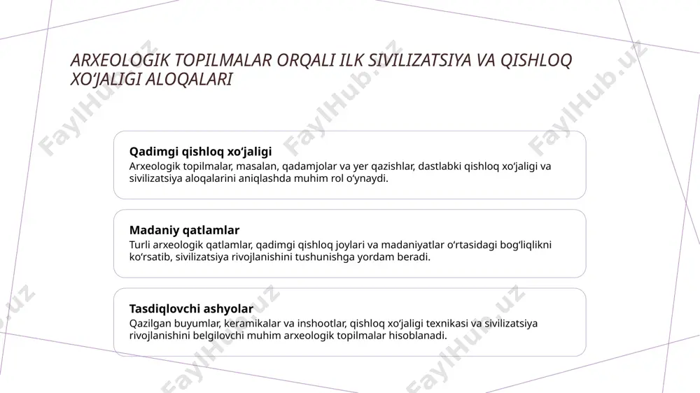 uzilishi. oʻzbekiston tarixi jurnali, 45(3), 112-130. e'tiboringiz uchun rahmat! /docprops/thumbnail.jpeg