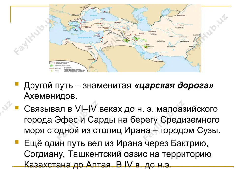 sers/nina-1963pr/post140294293/ krasrab.net kazregion.kz