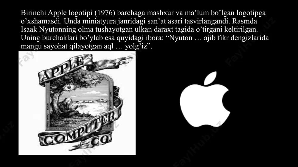 a bonus sifatida esa foydalanuvchilarga apple brend qo’yilgan mahsulotni ishlatish bir dunyo zavq ham beradi. savdo vakillari turli kompaniya savdo vakillari uchun ishda ipad ning yordami juda katta bo'ladi. vosita ma'lumotni tez yig'ish va tartibga solish hamda istalgan joyda tovar va xizmatni xaridorlarga ko'rsatish imkonini beradi. oliy darajada ishlangan dizayni va sifatli aksessurlari bois apple planshetlari foydalaniladigan davrining oxirigacha juda ko'rkam va orasta bo’lib qolaveradi, bundan tashqari, xodimlarga ishni tez va malakali bajarish imkonini beradi. masalan, o'simlikdan dori oladigan dunyoning birinchi tashkilotlaridan bo'lgan germaniyaning bionorica farmasevtika kompaniyasi xodimlari dalada faqat ipad dan foydalanishadi. bundan tashqari, kompaniya rahbarlari hamma vositalarini uzoqdan boshqarish uchun apple business manager xizmatiga ulanish masalasini ko'rib chiqishayapti. bank maslahatchilari bank maslahatchilari mijozlar bilan muomala qilishganda ko'pincha planshet ishlatishadi: noutbuknikiga o'xshagan qopqog'i bo'lmagani uchun maslahatchi mijozning ko'ziga qarab gaplashadi, muomala qilish osonroq bo'ladi. bundan tashqari banklar bo'limlari qog'ozsiz ishlashi uchun ham ipad va apple pencil sotib olishadi: mijozlar …