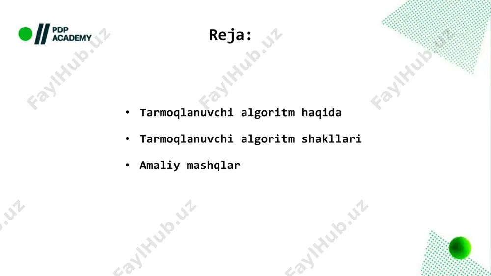 ofaga borishi uchun quvvat yetarli yoki yetarli emasligini aniqlang. agar bor quvvat yetarli bo’lmasa, yana necha foiz quvvat kerakligi (required power) ni aniqlang. bunda k va d foydalanuvchi tomonidan kiritiladi. ishchining oylik maoshi (salary) va o’rnatilgan tartibdagi eng kam oylik ish haqi (minimum wage) berilgan. quyidagilar asosida ishchidan olinadigan bir oylik daromad solig’ini hisoblang. 10*minimumwage 1) agar salary 5*minimumwage va salary 10*minimumwage bo’lsa, 23 foiz. e`tiboringiz uchun rahmat!
