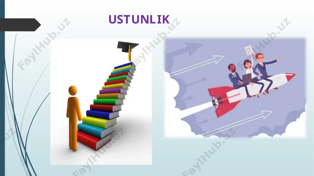 o’qituvchi nutqi va uning texnikasi bo’yicha trening - Page 3