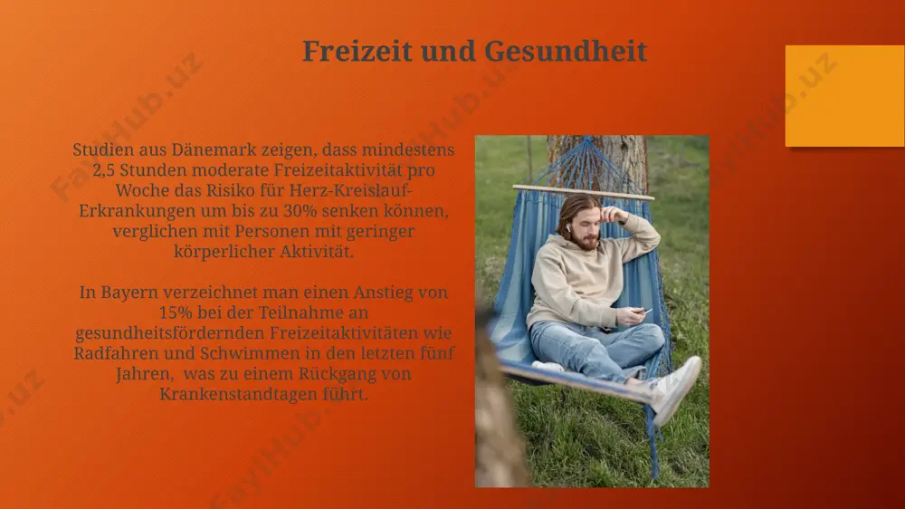 freizeit - Page 3