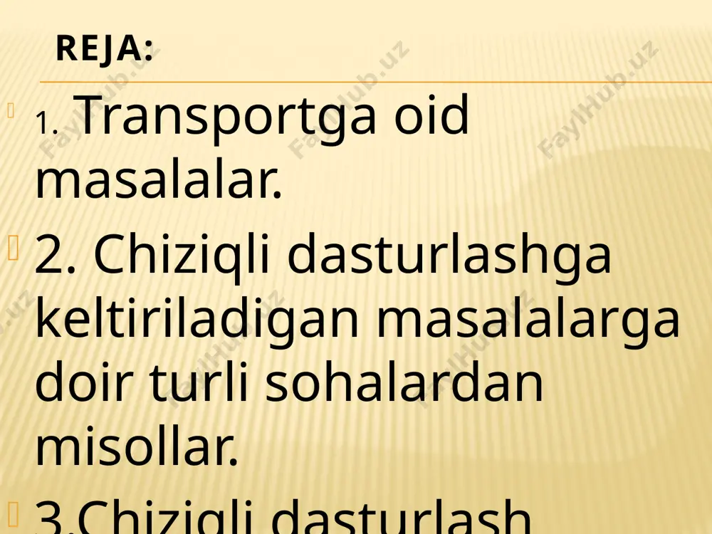 kompyuterlimodellashtirish - Page 5