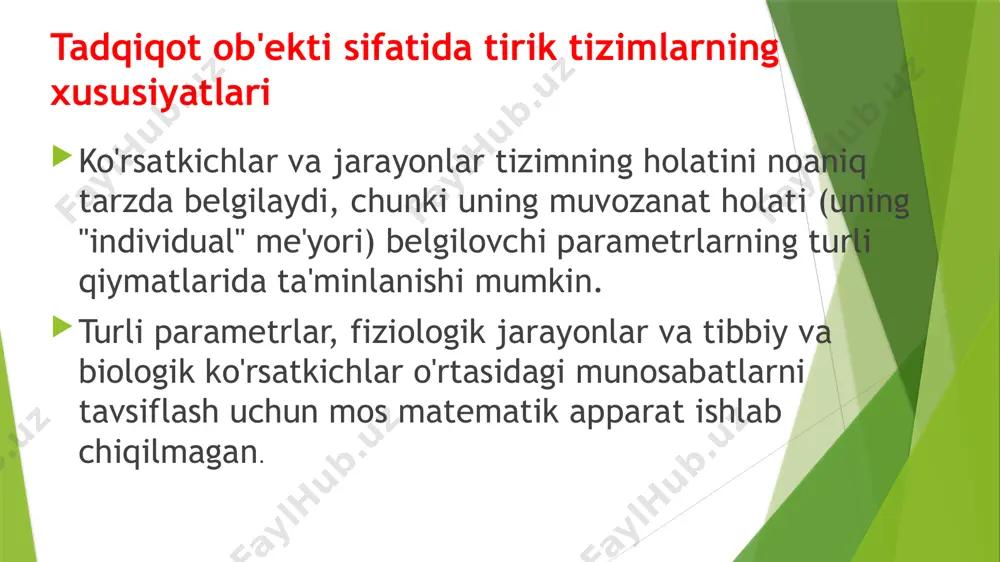 biologiktadqiqotlar - Page 5