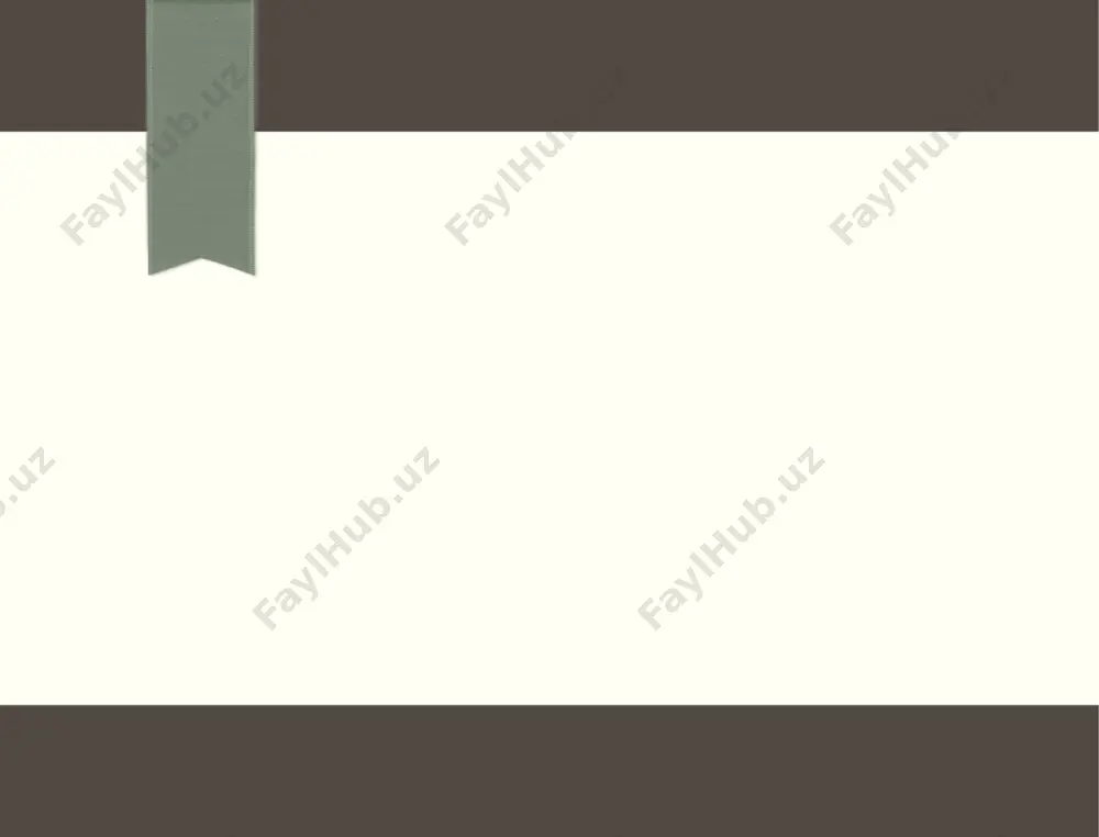 виды аффиксов. - Page 5