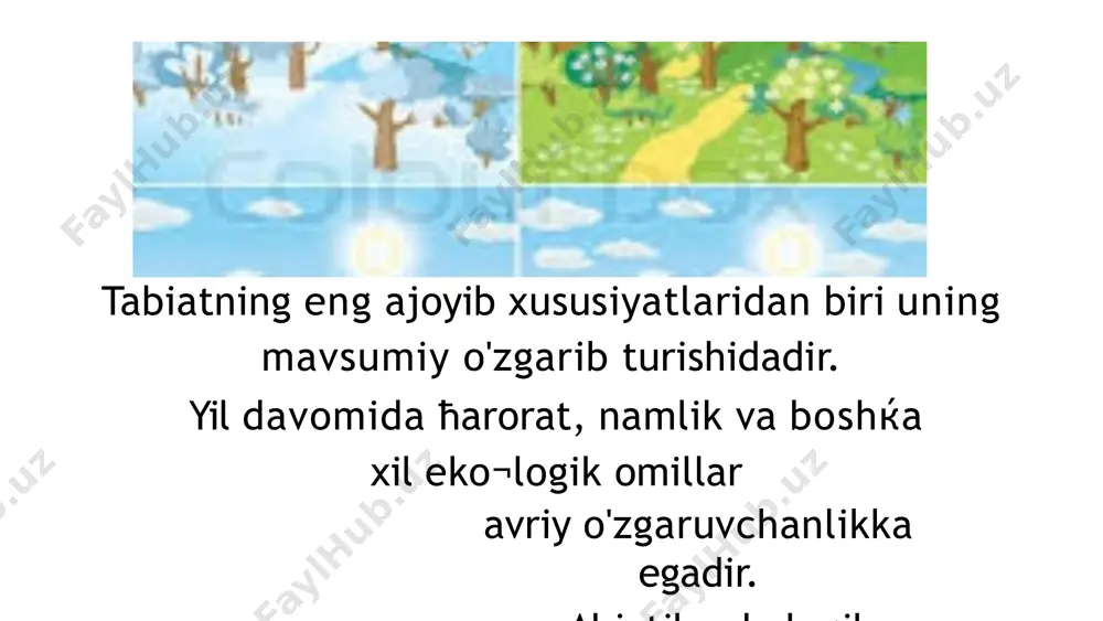 bio_au_23 guruh talabasi toshtemirova barno - Page 2