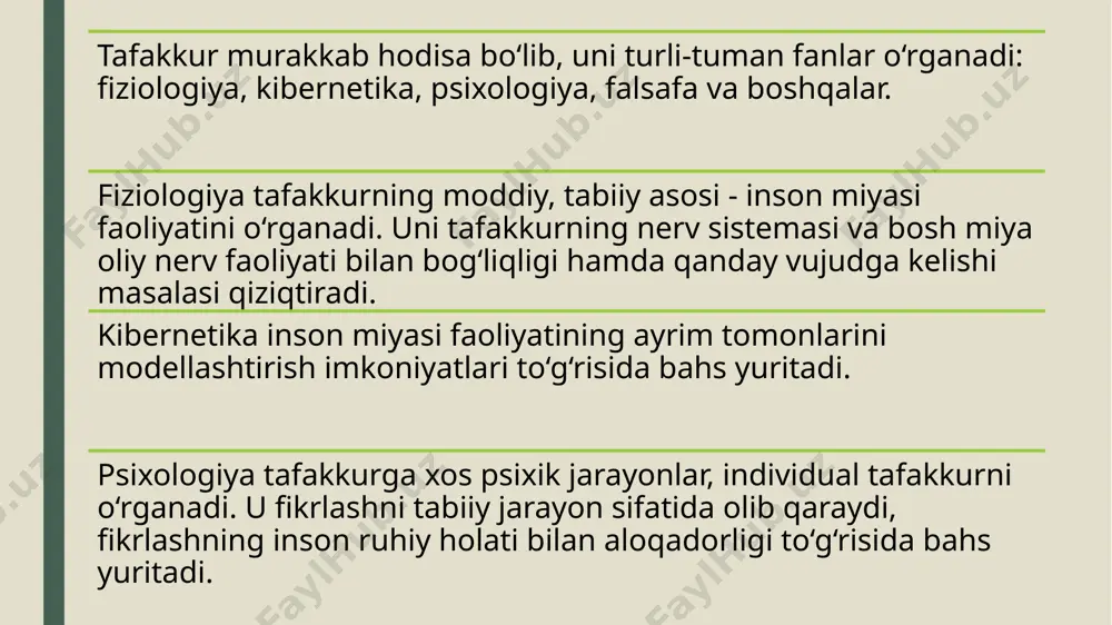 u fikrni «s-r»dir fоrmulasi оrqali ifоdalash mumkin. image1.png image2.png /docprops/thumbnail.jpeg