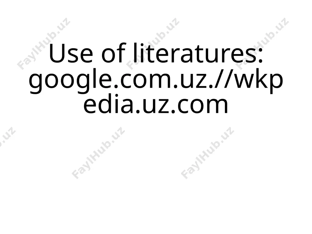 phonetic features of the ancient period of the studied language - Page 3