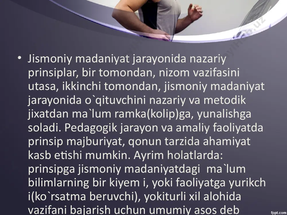 jismoniysifat(qobilyat)larnirivojlantirishprinsiplari - Page 4