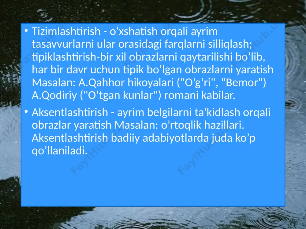 xayol haqida tushuncha - Page 5